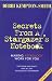 Secrets from a Stargazer's Notebook: Making Astrology Work for You
