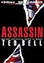Assassin (Hawke Series)