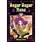 Sugar Sugar Rune Collection Attempt