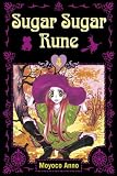 Sugar Sugar Rune 4 Sugar Sugar Rune 4