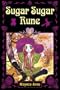 Sugar Sugar Rune 4