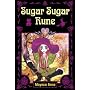 Sugar Sugar Rune 4