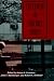 Treatment of Suicidal People (Series in Death Education, Aging, and Health Care,)