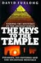 Keys to the Temple