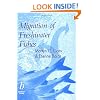 Migration of Freshwater Fishes