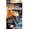 THE CLASSIC DETECTIVE IN  FILM 1930-1958