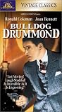 Bulldog Drummond