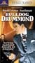 Bulldog Drummond [VHS]