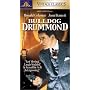 Bulldog Drummond [VHS]