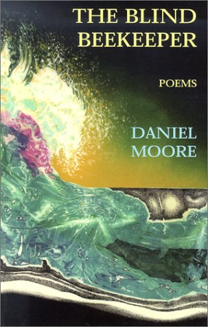 Moore