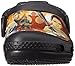 Crocs Toddler/Little Kid CC Star Wars Clog