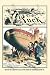 Canvas Print, Puck Magazine: Cannot Sail, Try to Sink - 28 x 42