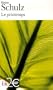 PRINTEMPS (LE)
