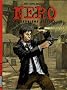 Nero, Tome 1 : La cinqui�me victime