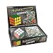 Winning Moves - Coffret expert Rubik's Cube (avec m�thode et DVD)