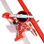 Lockheed Vega 5B V2.0 - Custom LEGO Element Kit