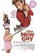 DVD : The New Guy