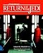 Search : Return of the Jedi (Step-Up Movie Adventures)