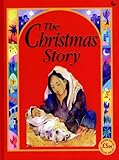 The Christmas story