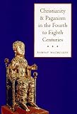Borneo Dayak's-related products item: Christianity and Paganism in the Fourth to Eighth Centuries