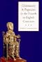 Christianity and Paganism in the Fourth to Eighth Centuries