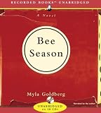 Bee Season