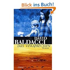 Das Versprechen