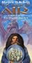 The Book of Air: Volume Four of the Dragon Quartet