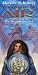 Books : The Book of Air: Volume Four of the Dragon Quartet