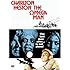 The Omega Man [DVD] [1971]