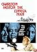 The Omega Man [1972]