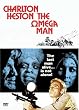 The Omega Man [DVD] [1971]