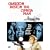 The Omega Man [1972]