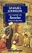 The History of Rasselas: Prince of Abyssinia: History of Rasselas: Prince of Abyssinia (Wordsworth Classics)