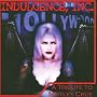 Indulgence Inc.: A Tribute To Motley Crue
