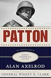 Patton : a biography