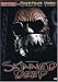 DVD : Skinned Deep