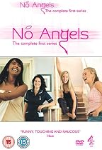 No Angels - Series 1 [2004]