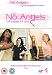 No Angels - Series 1 [2004]