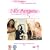 No Angels - Series 1 [DVD] [2004]