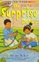 The Surprise Party (Paradise House)