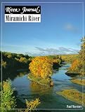River Journal: Miramichi River (River Journal Series)