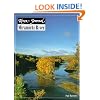 River Journal: Miramichi River (River Journal Series)