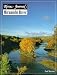 Book River Journal: Miramichi River (River Journal Series) (River Journal)