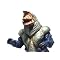 An Introduction to ULTRAMAN KAIJU