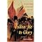 19th Century Historic Fiction (1851-1900)