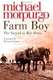 Farm Boy