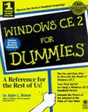 Windows CE 2 for Dummies