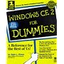 Windows CE 2 for Dummies