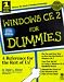 Book Windows CE 2 for Dummies